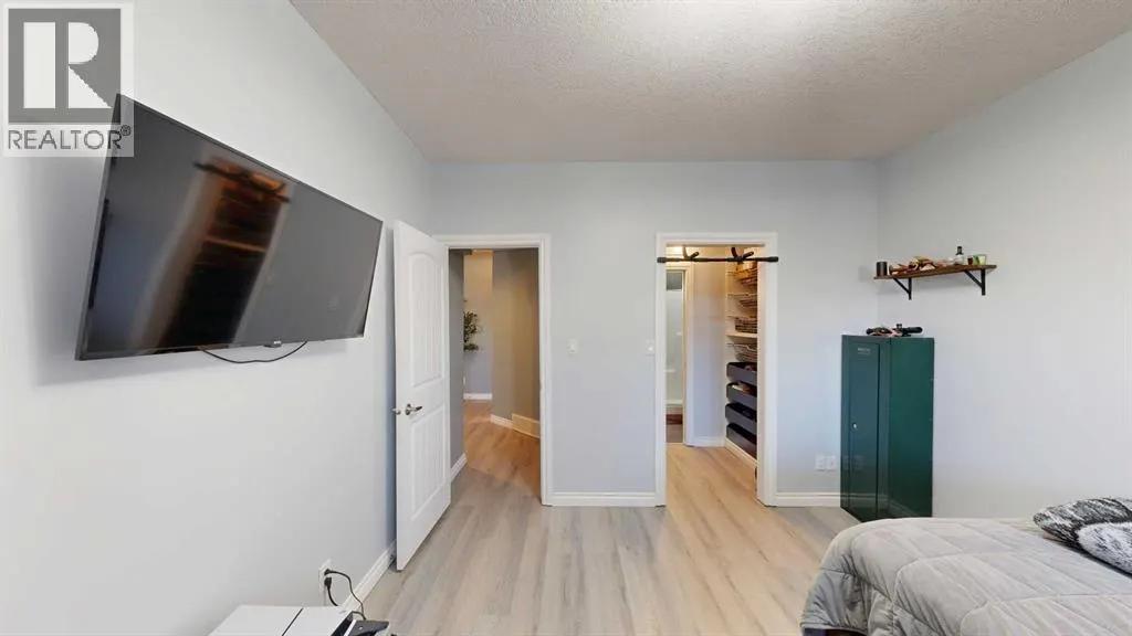 39 Cedar Heights