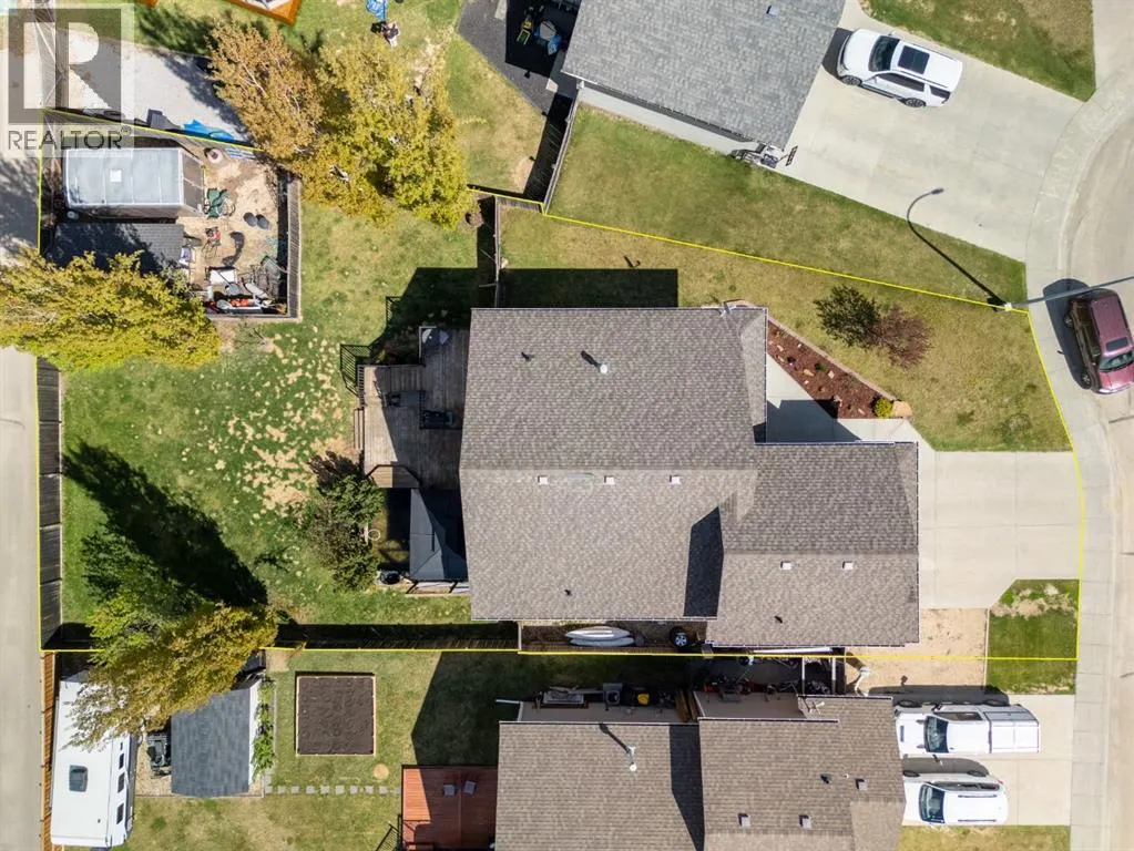 39 Cedar Heights