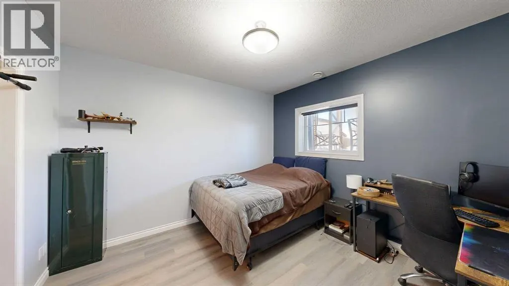 39 Cedar Heights