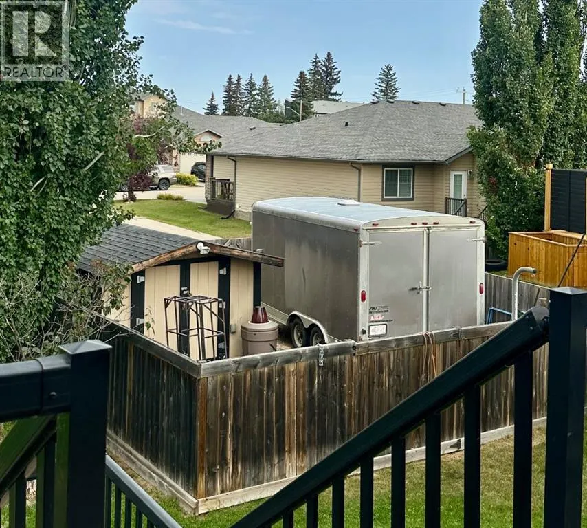 39 Cedar Heights