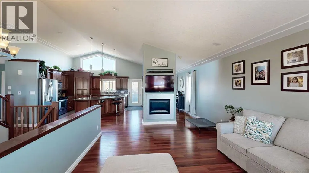 39 Cedar Heights