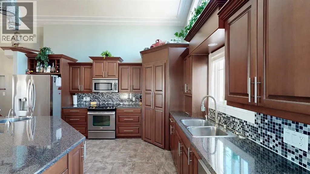 39 Cedar Heights