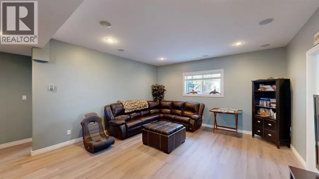 39 Cedar Heights