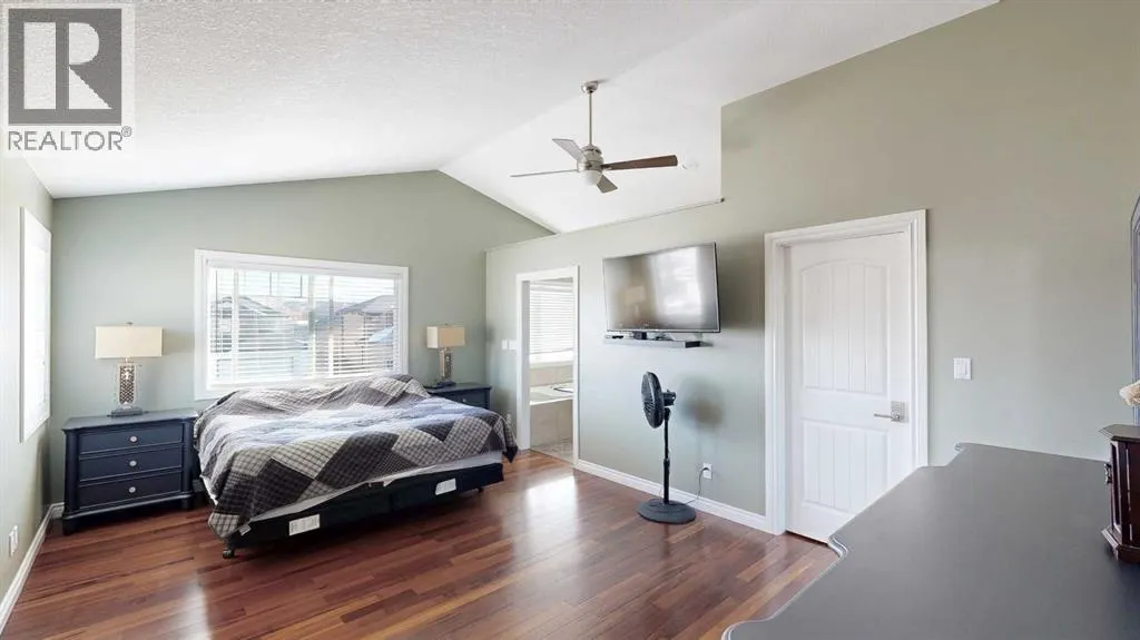 39 Cedar Heights