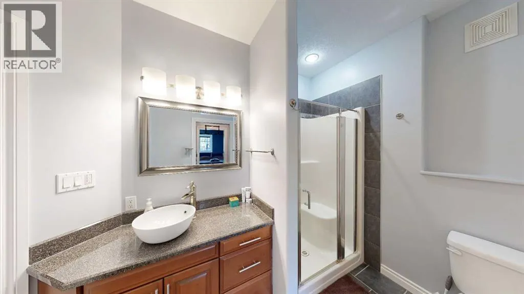 39 Cedar Heights