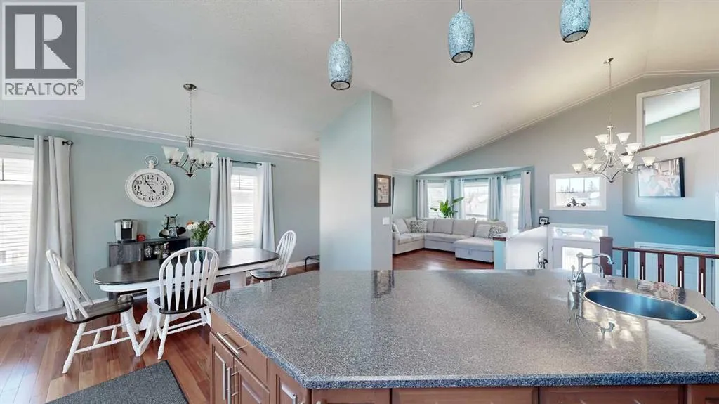 39 Cedar Heights