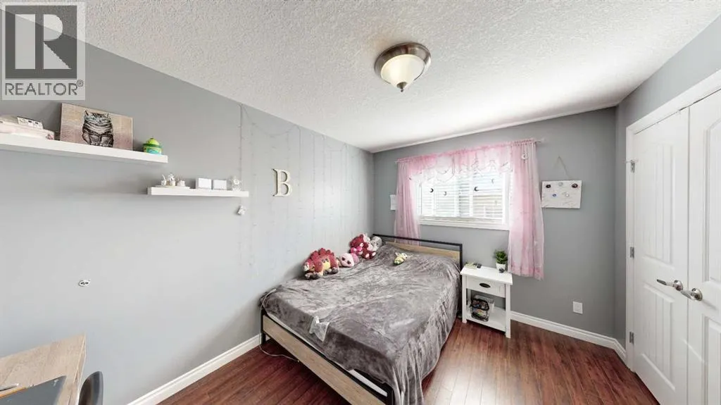 39 Cedar Heights