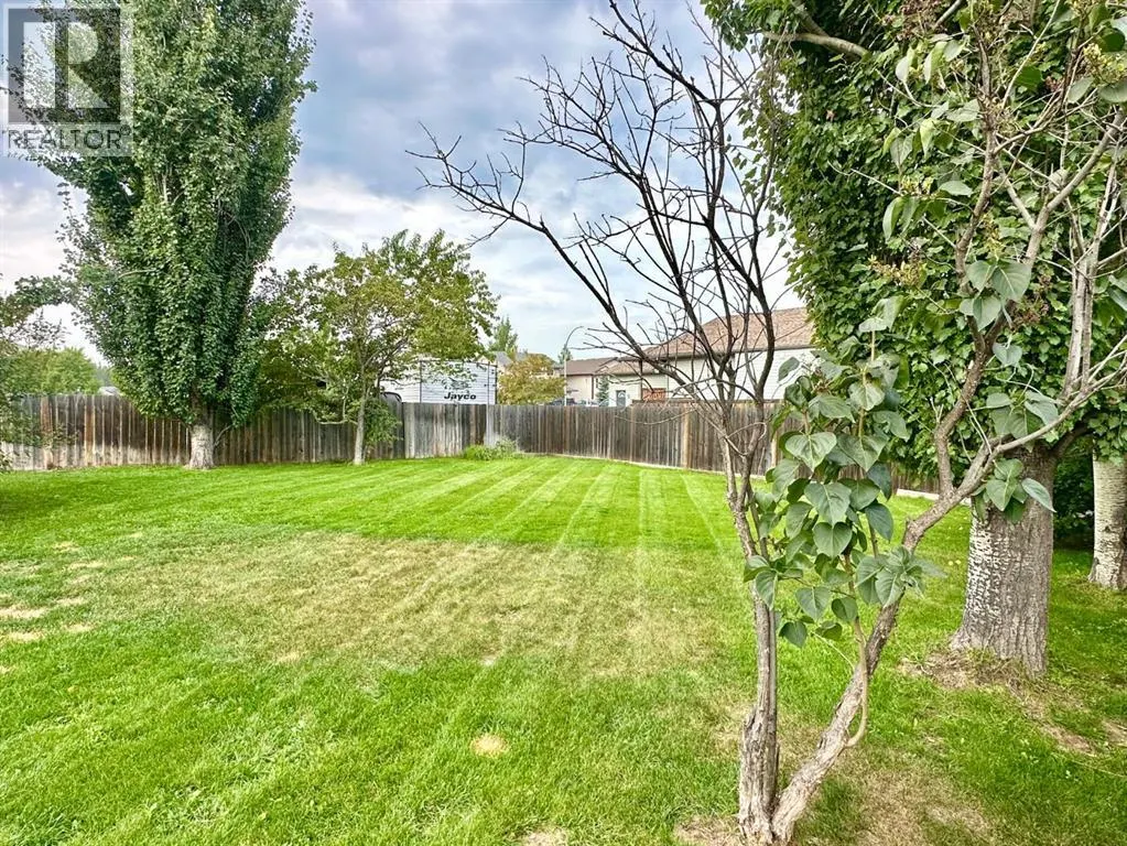 39 Cedar Heights
