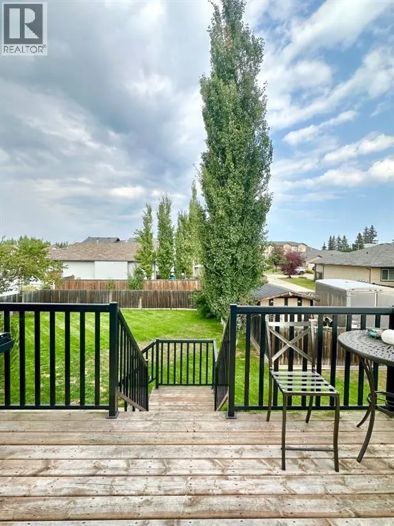 39 Cedar Heights