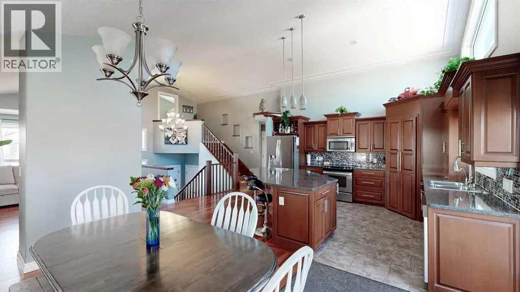 39 Cedar Heights