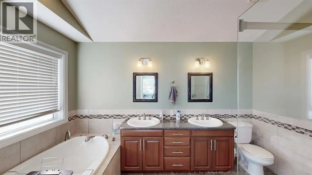 39 Cedar Heights