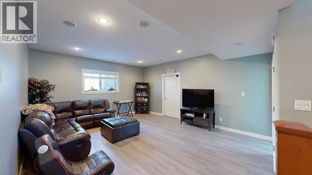 39 Cedar Heights