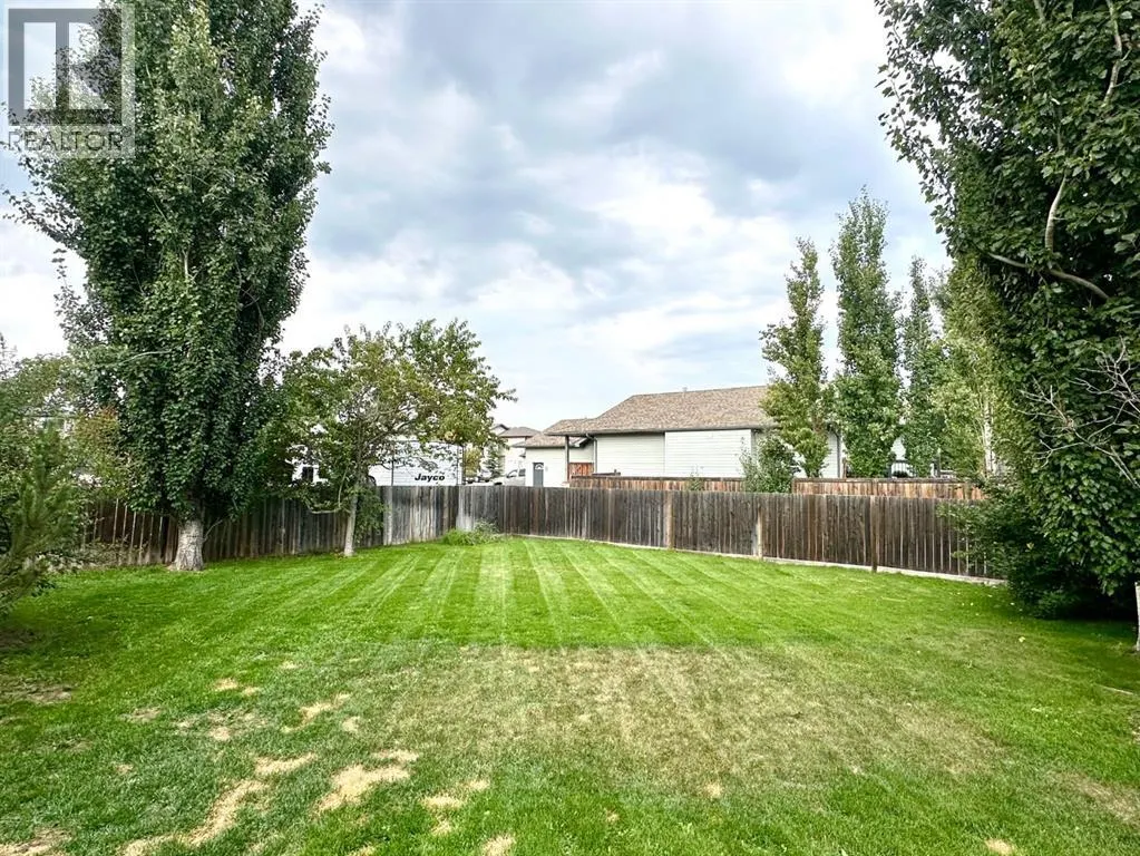 39 Cedar Heights