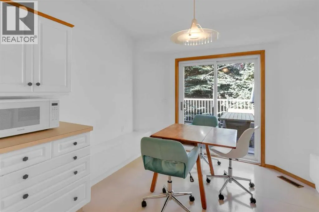 4 Christie Gardens SW