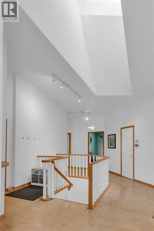 4 Christie Gardens SW