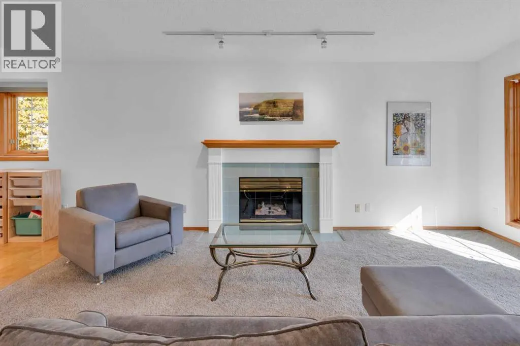 4 Christie Gardens SW