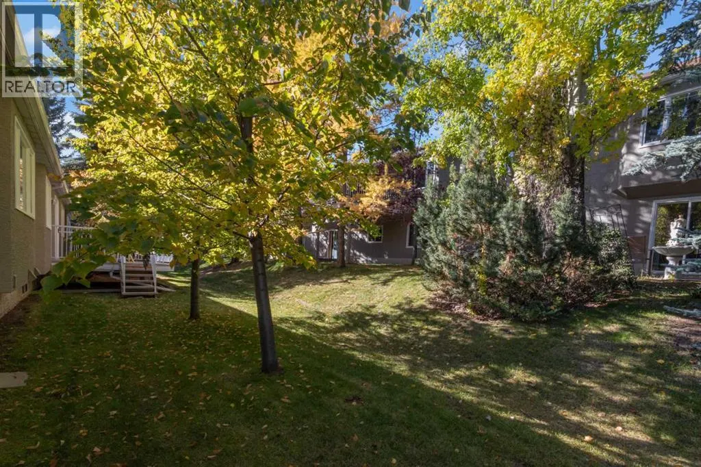 4 Christie Gardens SW