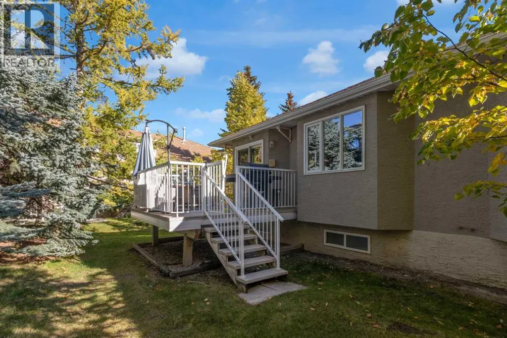 4 Christie Gardens SW