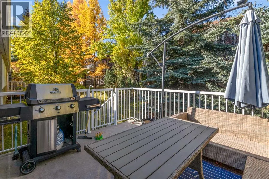 4 Christie Gardens SW