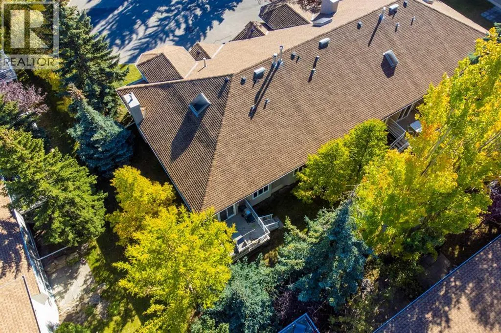 4 Christie Gardens SW