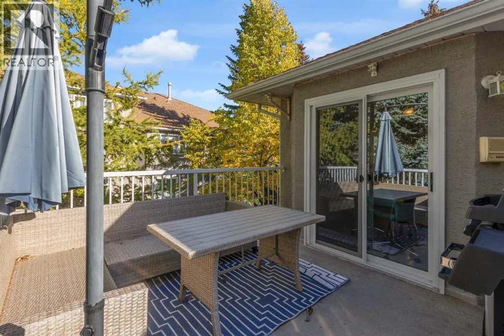 4 Christie Gardens SW