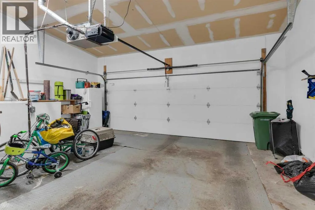 4 Christie Gardens SW