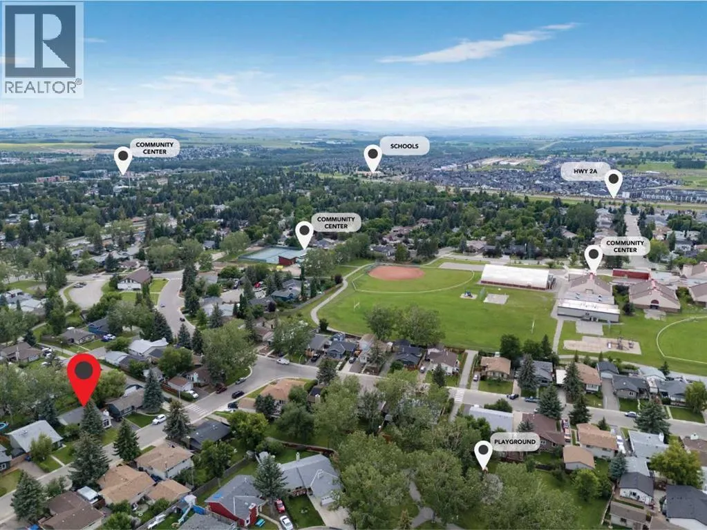 104 Thorson Crescent