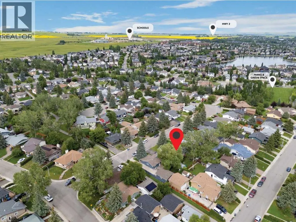 104 Thorson Crescent