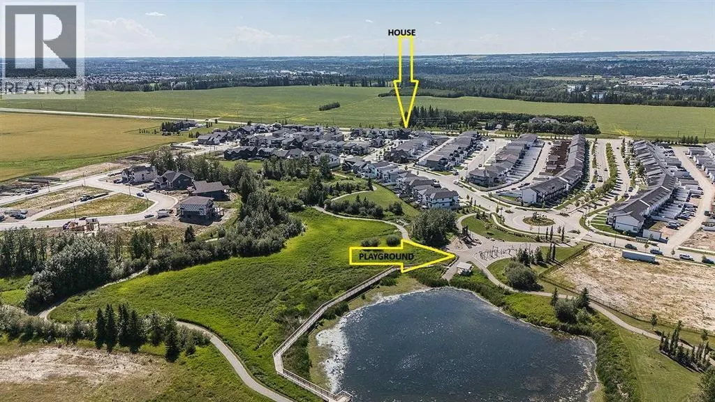 84 Emmett Crescent