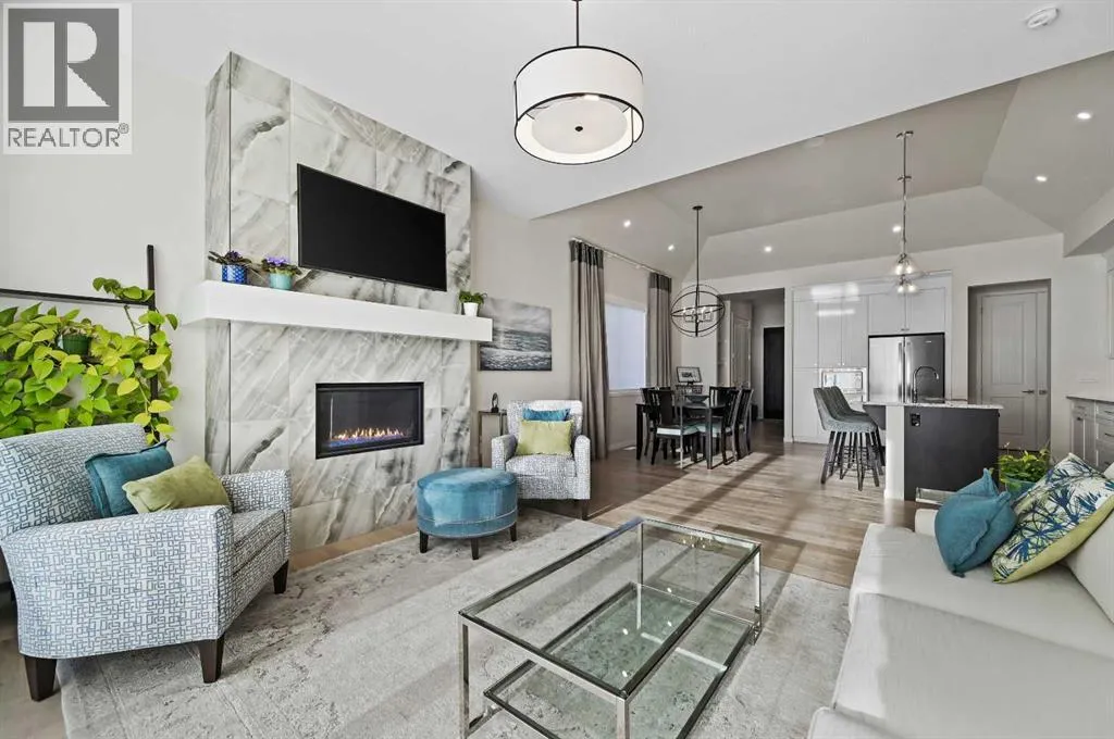 12 Cranbrook Mews SE