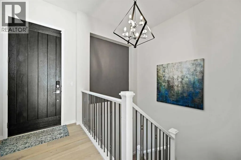 12 Cranbrook Mews SE