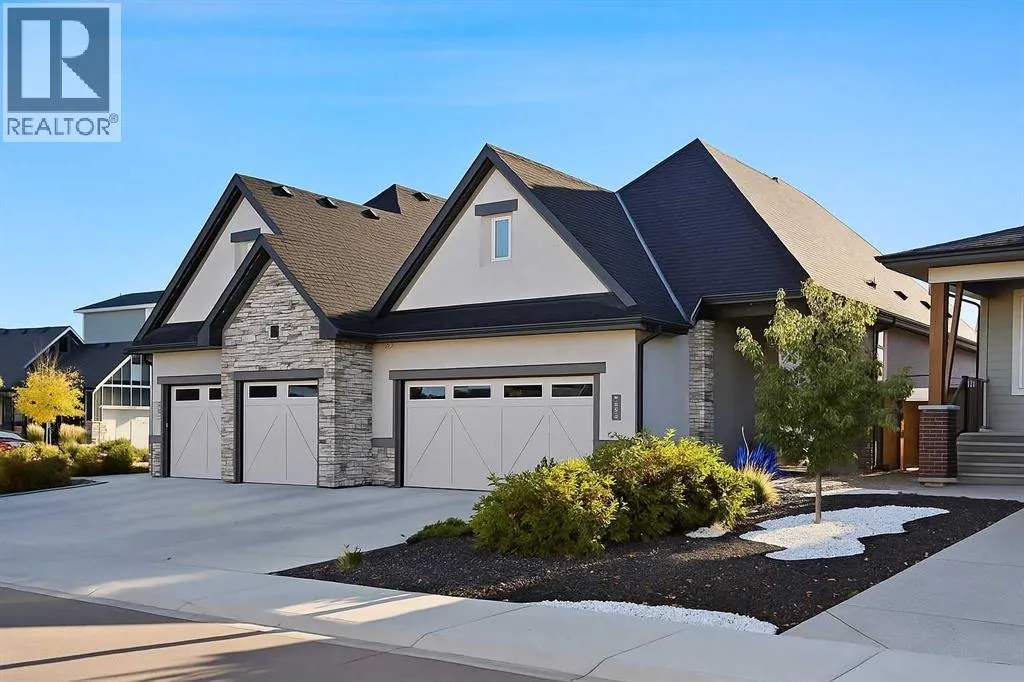 12 Cranbrook Mews SE