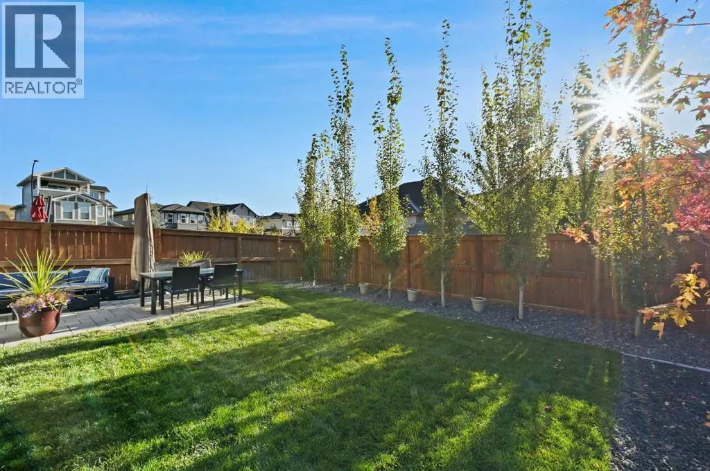12 Cranbrook Mews SE