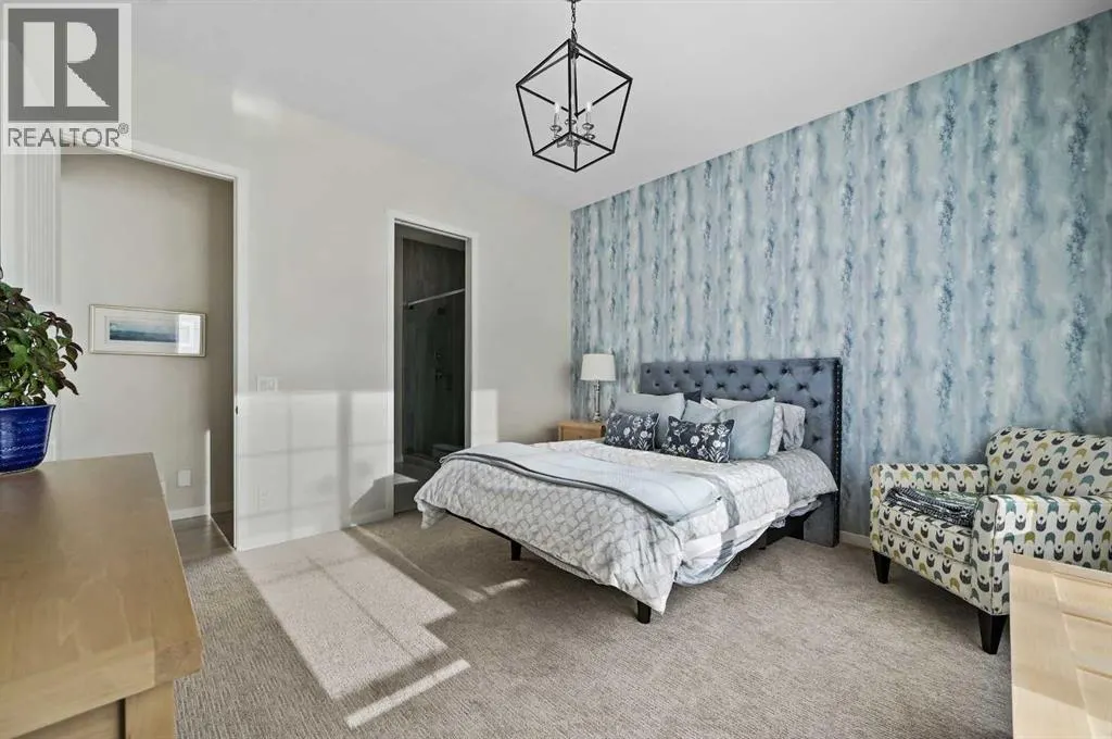 12 Cranbrook Mews SE