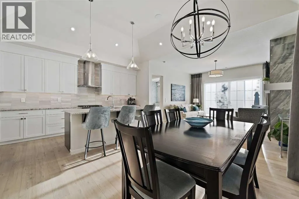 12 Cranbrook Mews SE