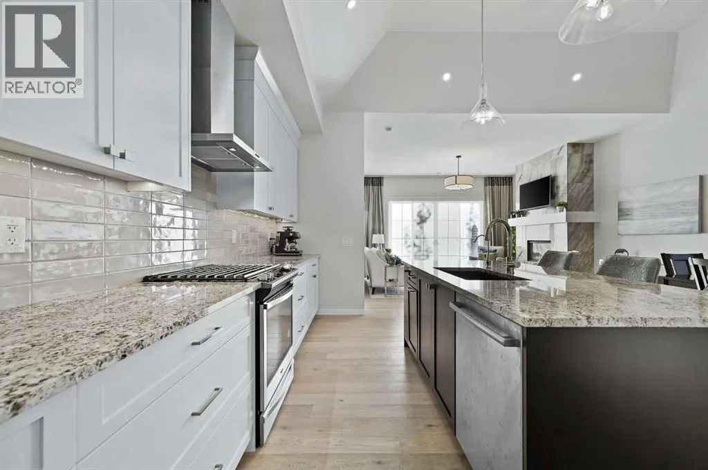 12 Cranbrook Mews SE