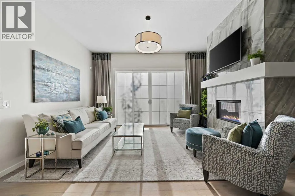 12 Cranbrook Mews SE