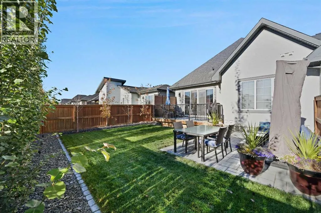 12 Cranbrook Mews SE