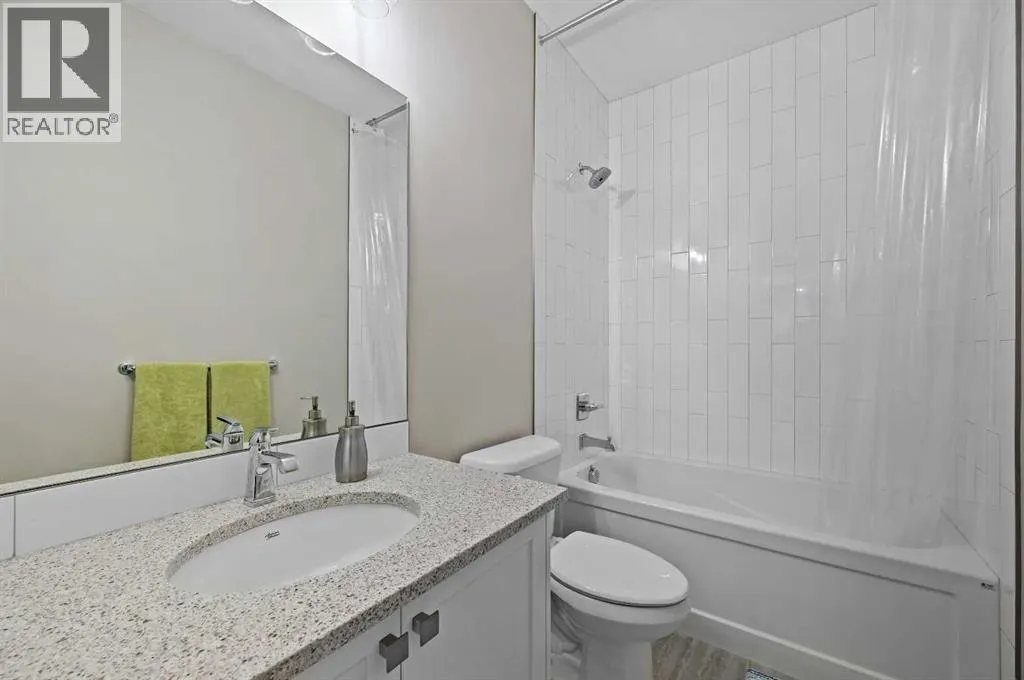 12 Cranbrook Mews SE