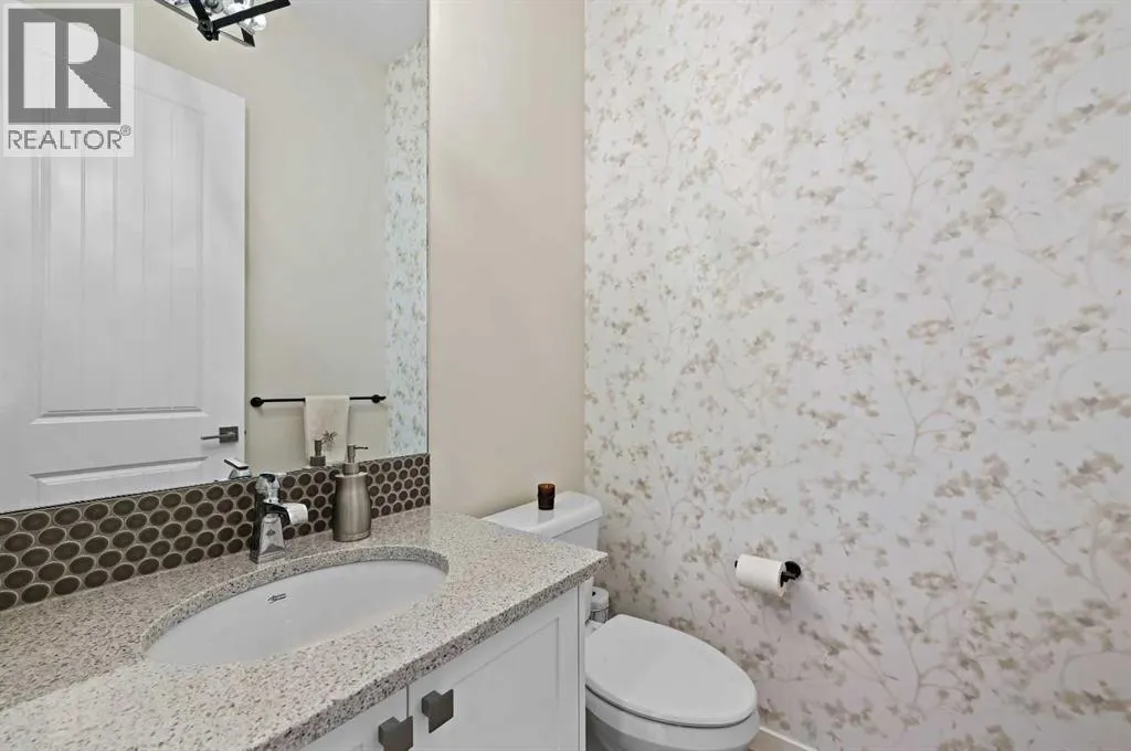 12 Cranbrook Mews SE