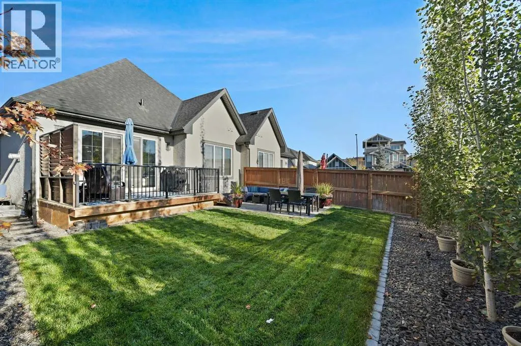 12 Cranbrook Mews SE