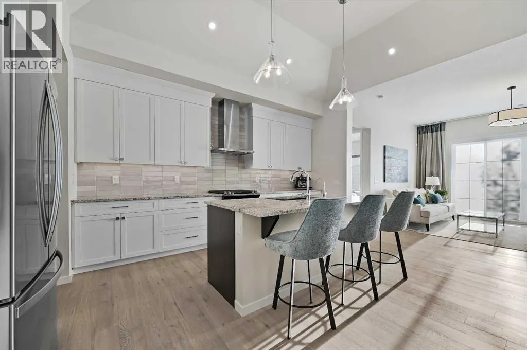 12 Cranbrook Mews SE