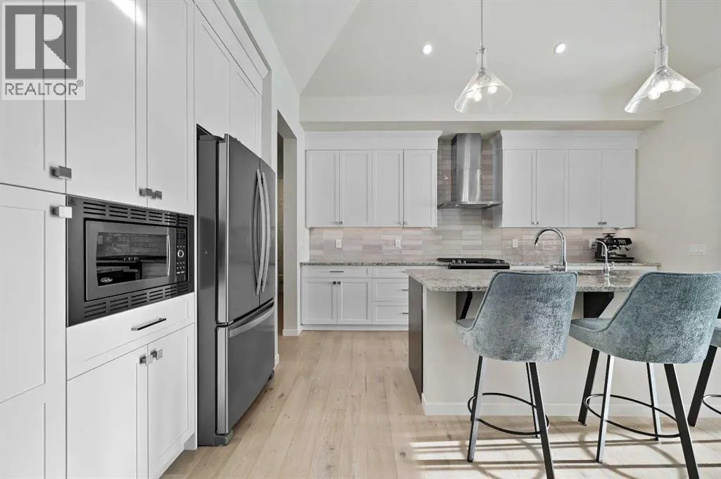 12 Cranbrook Mews SE