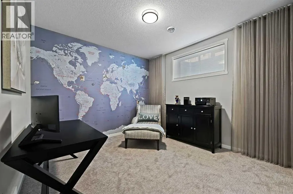 12 Cranbrook Mews SE