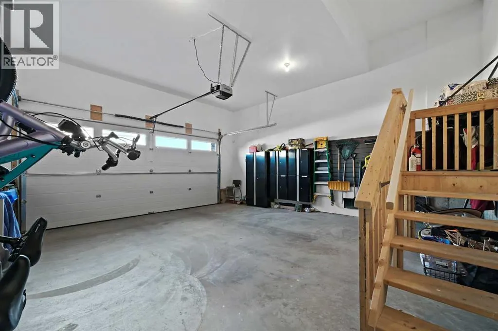 12 Cranbrook Mews SE