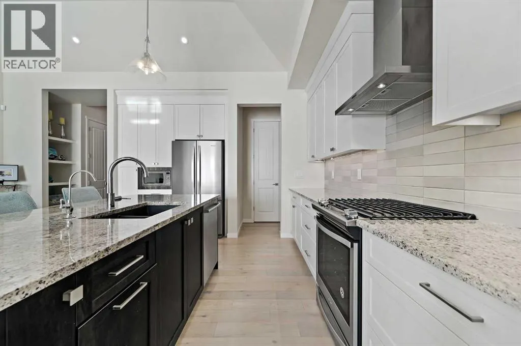 12 Cranbrook Mews SE