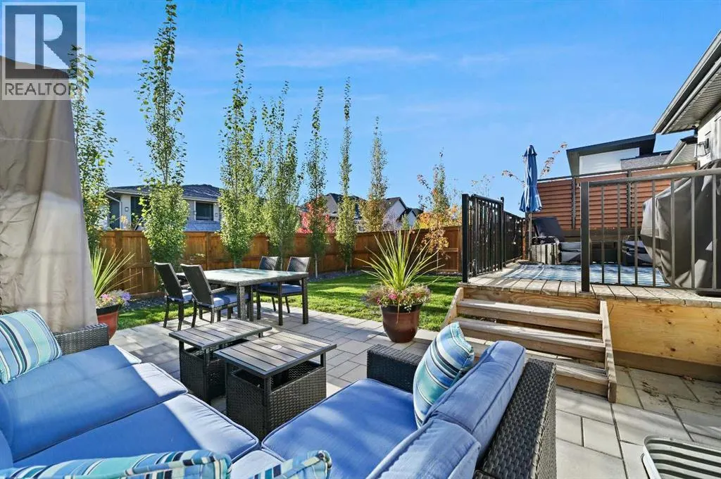 12 Cranbrook Mews SE