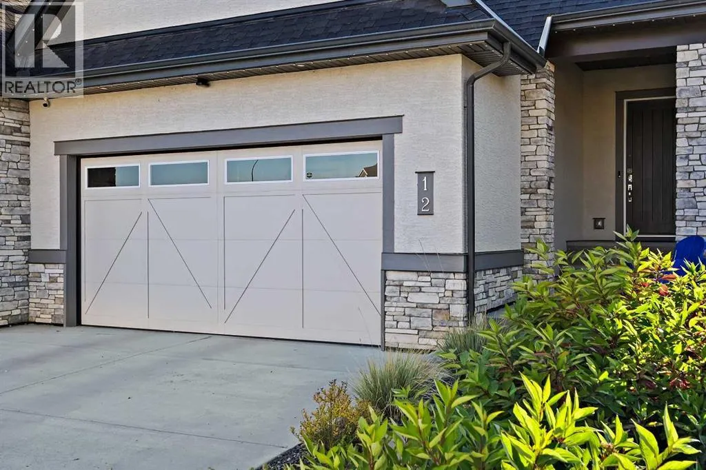 12 Cranbrook Mews SE