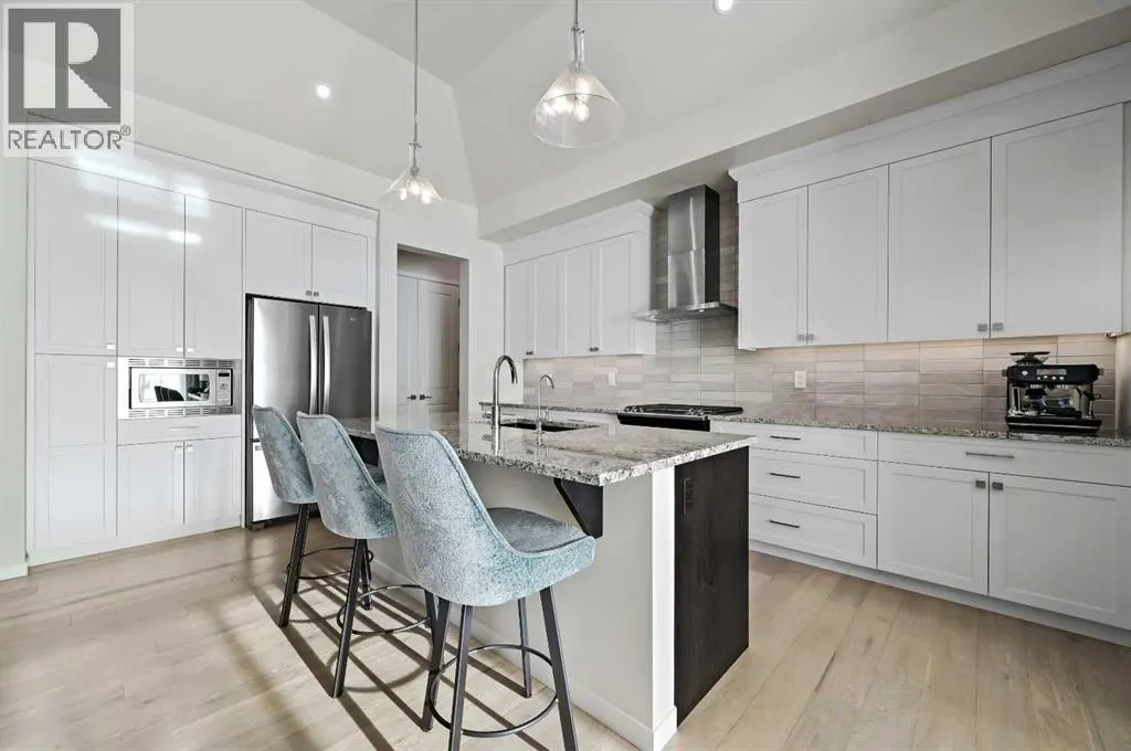 12 Cranbrook Mews SE