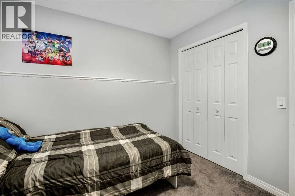273 Mt Allan Circle SE